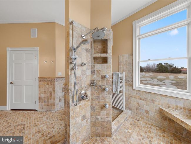 32828 Murray Rd, House other with 3 bedrooms, 5 bathrooms and null parking in FRANKFORD DE | Image 46
