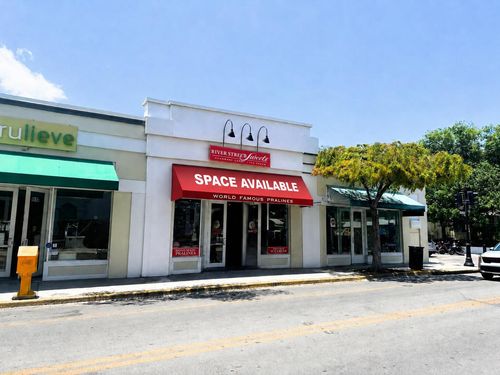 b-400 Duval St, Key West, FL, 33040-7670 | Card Image