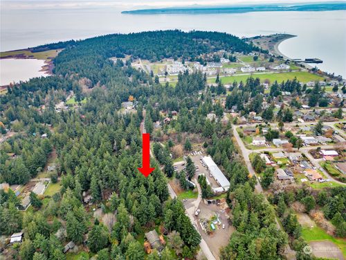 1839 Redwood St, Port Townsend, WA, 98368-3716 | Card Image