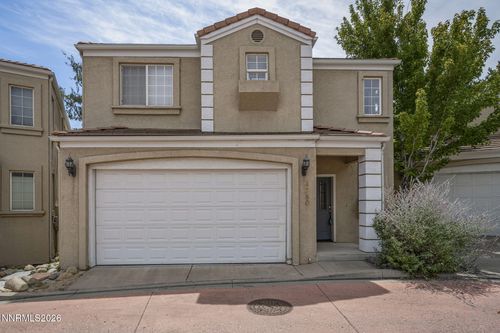 4380 Tuscany Cir, Reno, NV, 89523-7982 | Card Image