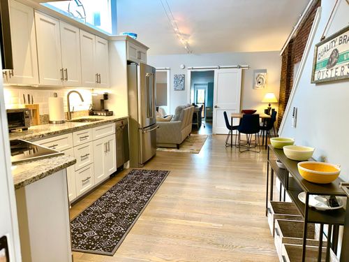 410-10 Exchange Street, Portland, ME, 04101 | Card Image