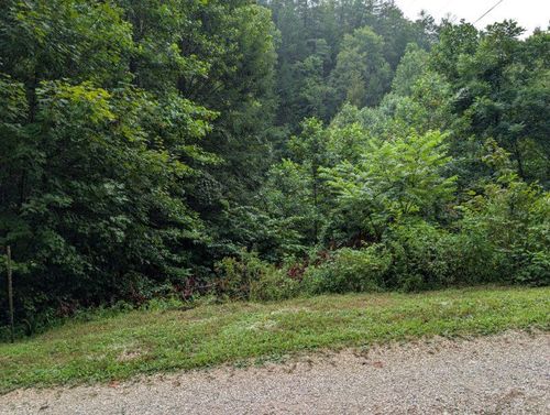 00 Paradise Dr, Campton, KY, 41301 | Card Image
