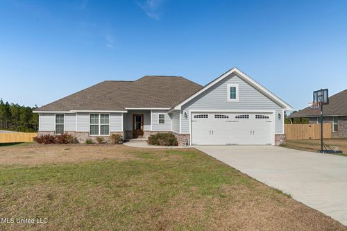 9 Sky View Drive, Purvis, MS, 39475 | Card Image