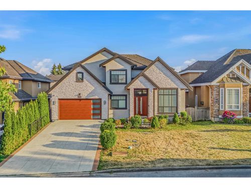 15046 76a Ave, Surrey, BC, V3S5P1 | Card Image