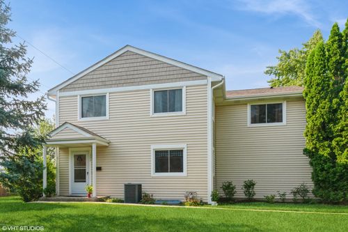 23a-289 London Pl, Wheeling, IL, 60090-2630 | Card Image