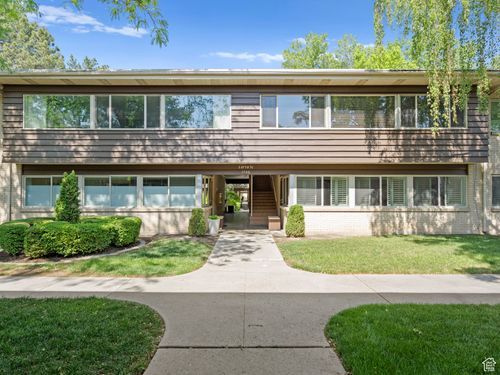 50g-1150 2700, Salt Lake City, UT, 84106-2646 | Card Image