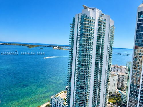 ph4103-1200 Brickell Bay Dr, Miami, FL, 33131-3251 | Card Image