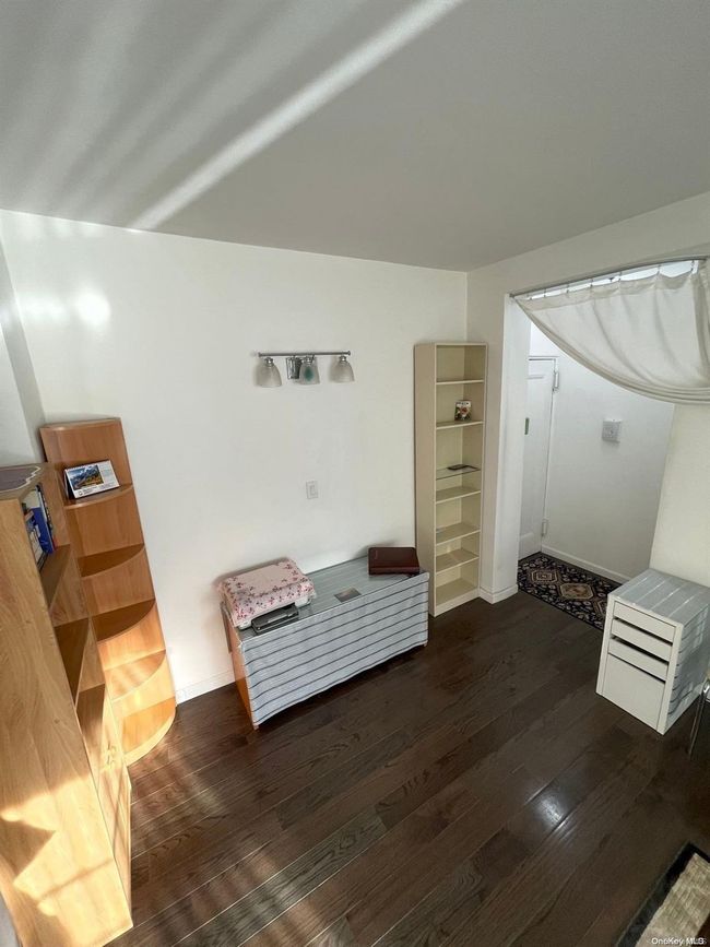 APT-1 - 99-40 63 Rd Rd, Home with 0 bedrooms, 1 bathrooms and null parking in Rego Park NY | Image 13