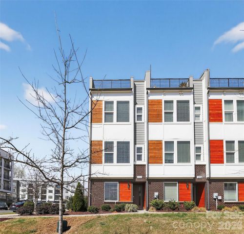 2322 Elizabeth Mill Pl, Charlotte, NC, 28208-6094 | Card Image