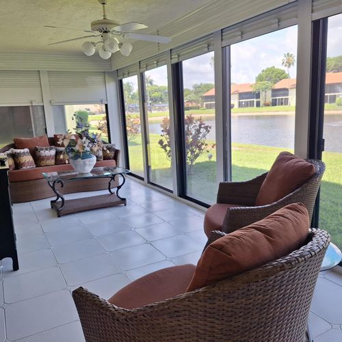 apt-101-10231 N Circle Lake Dr, Boynton Beach, FL, 33437-3423 | Card Image