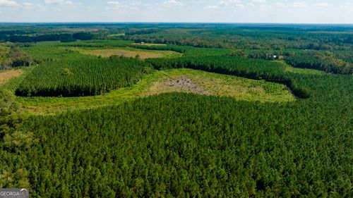 0 Hudsons Ferry Rd, Newington, GA, 30446 | Card Image