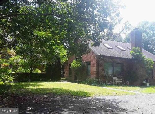 1160 Saint Stephens Church Rd, CROWNSVILLE, MD, 21032-1908 | Card Image