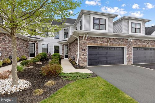 5 Saint Andrews Ave, Lawrenceville, NJ, 08648-2723 | Card Image