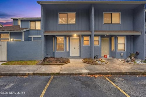 17-3517 Peeler Rd, Jacksonville, FL, 32277-0616 | Card Image