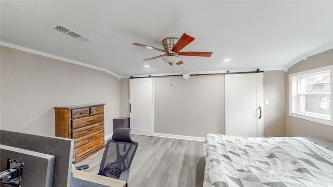 2305 Briarwood Ln, House other with 4 bedrooms, 3 bathrooms and null parking in Carrollton TX | Image 15