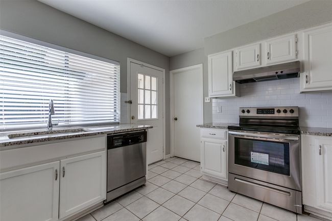 2513 Figtree Ln, House other with 3 bedrooms, 2 bathrooms and null parking in Plano TX | Image 16