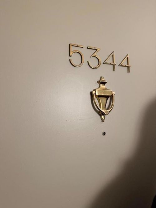 5344 Shelter Creek Ln, San Bruno, CA, 94066-6040 | Card Image