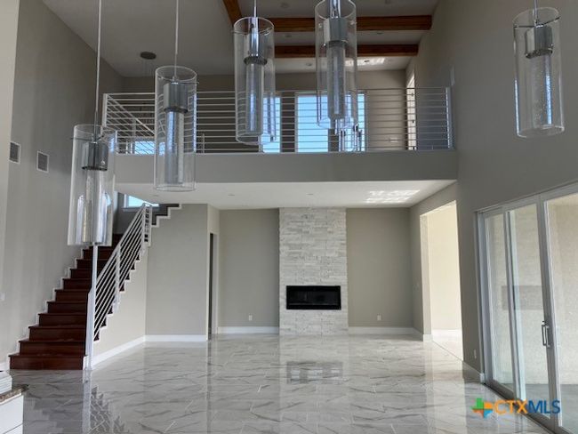 142 Wizard Way, House other with 4 bedrooms, 4 bathrooms and null parking in Spring Branch TX | Image 46
