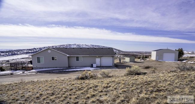 full side view | Image 4