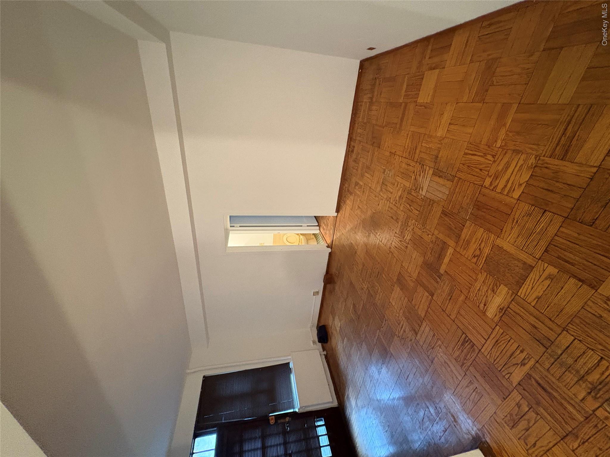 Residential Lease in New York 3