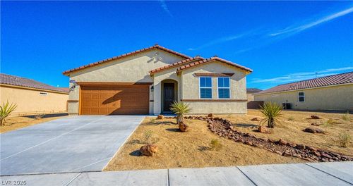 5635 S Larimer St, Pahrump, NV, 89061-7085 | Card Image
