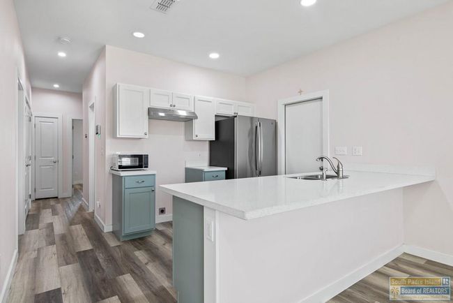 23409 Tangerine Ave., House other with 4 bedrooms, 2 bathrooms and null parking in Harlingen TX | Image 4