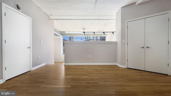UNIT-910 - 2200 Arch St, Condo with 2 bedrooms, 2 bathrooms and null parking in PHILADELPHIA PA | Image 16