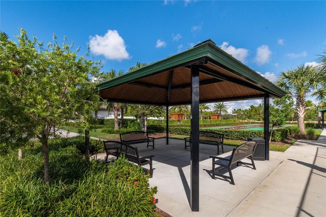 2042 Key Bay Trl, House other with 2 bedrooms, 2 bathrooms and null parking in KISSIMMEE FL | Image 68