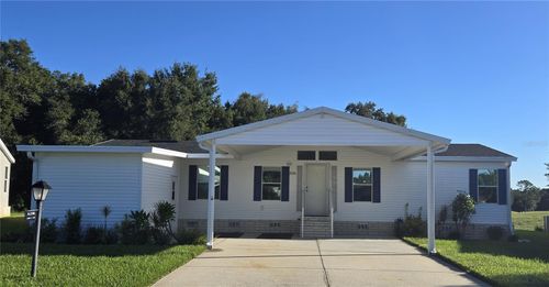 1874-2696 Lake Grassmere Cir, Zellwood, FL, 32798-9023 | Card Image