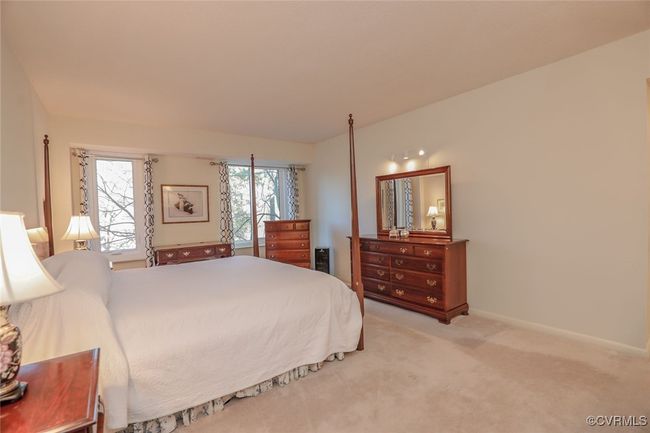 U311 - 2956 Hathaway Rd, Condo with 3 bedrooms, 2 bathrooms and null parking in Richmond VA | Image 17