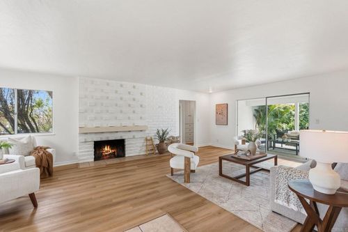 2029 Ginny Ln, Escondido, CA, 92025-6642 | Card Image