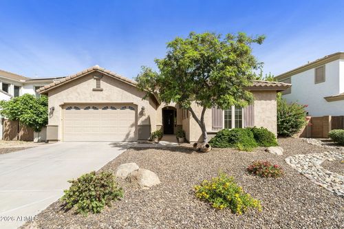 6920 S Crystal Way, Chandler, AZ, 85249-7270 | Card Image