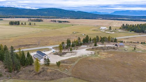 5550 Farm To Market Rd, Whitefish, MT, 59937-8389 | Card Image