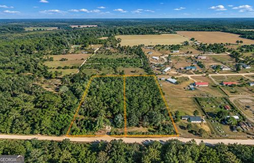 907 County Line Road, Hahira, GA, 31632 | Card Image