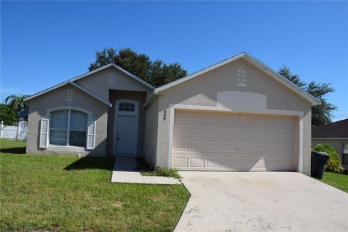 309 E Catfish Dr, DAVENPORT, FL, 33897 | Card Image