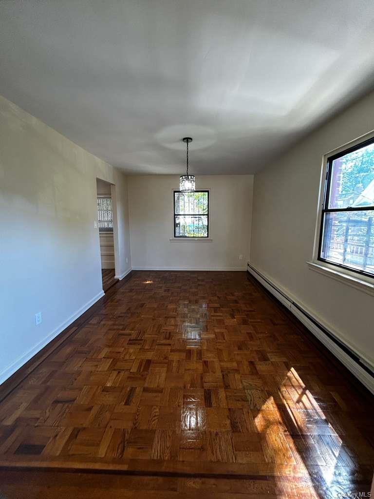 Residential Lease in New York 3