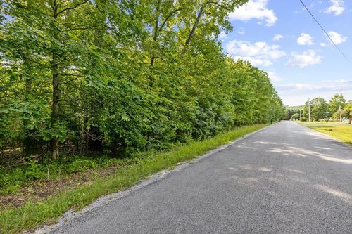 1448 War Eagle Dr, Crossville, TN, 38572-6805 | Card Image