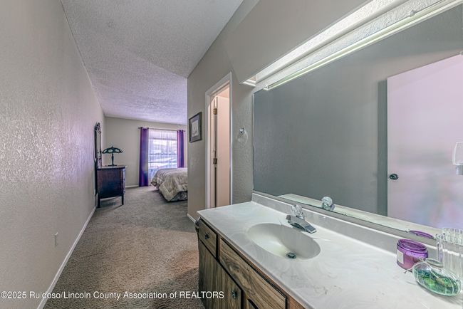 4 - 104 Thunder Mountain Ct, Condo with 3 bedrooms, 3 bathrooms and null parking in Alto NM | Image 17