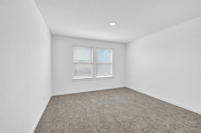 *Images and 3D tour are for illustration only and options may vary from home as built. | Image 11
