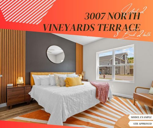 2-3007 N Vineyards Ter, Branson, MO, 65616 | Card Image