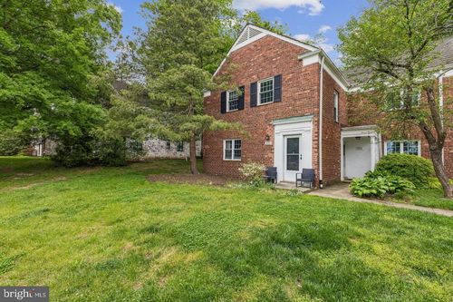 1024 Valley Dr, ALEXANDRIA, VA, 22302-2029 | Card Image