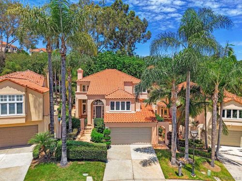13502 Caminito Carmel, Del Mar, CA, 92014-3849 | Card Image