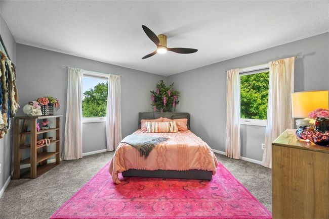 7018 Franklin Rd, House other with 4 bedrooms, 4 bathrooms and 2 parking in Seven Fields Boro PA | Image 35