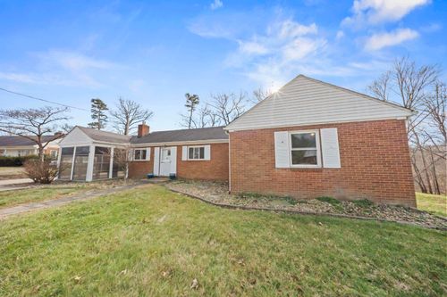 123 New Hampshire Dr, Ashland, KY, 41101-2243 | Card Image