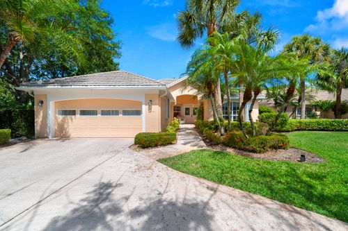 3548 Se Doubleton Drive, Stuart, FL, 34997 | Card Image