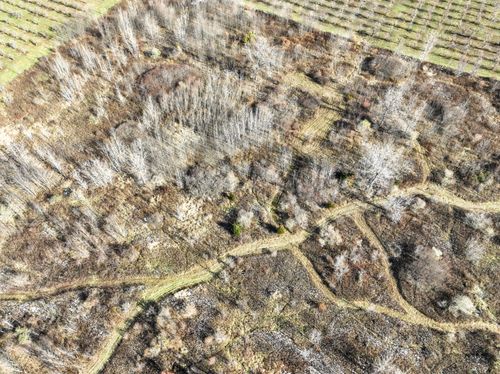 VL 32nd Ave, Covert, MI, 49043 | Card Image