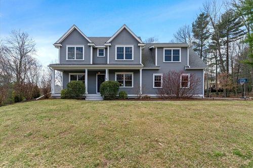 50 Quabbin Path, Sutton, MA, 01590-2750 | Card Image
