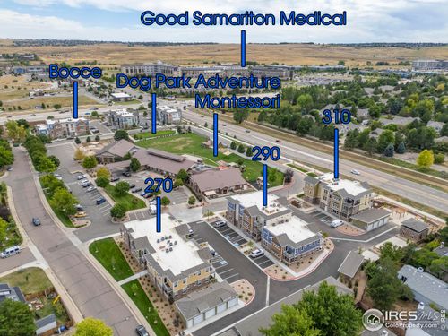 103-290 S Cherrywood Dr, Lafayette, CO, 80026-3386 | Card Image