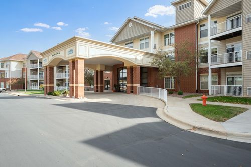 318-1880 3rd Avenue Nw, Rochester, MN, 55901 | Card Image