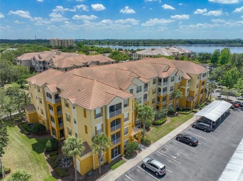 40304-3338 Robert Trent Jones Dr, ORLANDO, FL, 32835-2378 | Card Image